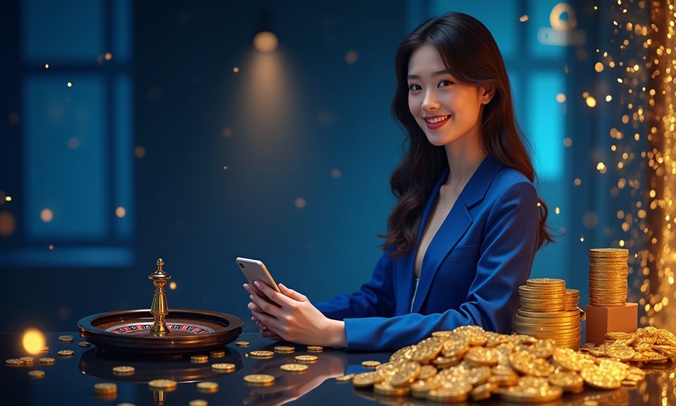 billion club apk ios Lobi Kasino billion club apk ios untuk Malaysia