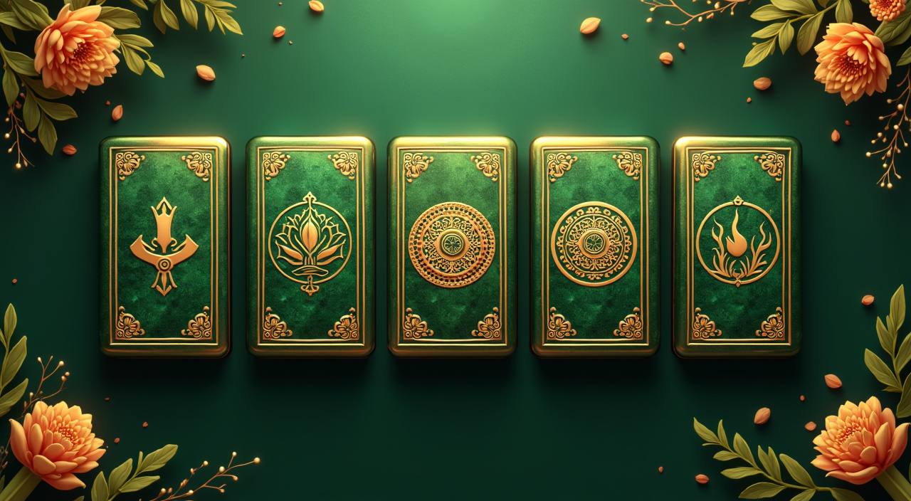 billion club apk ios Apa yang Anda Perlu Tahu Sebelum Bermula