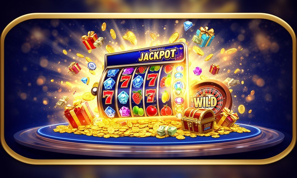 billion club apk ios Bagaimana Kami Menyusun Halaman Ini