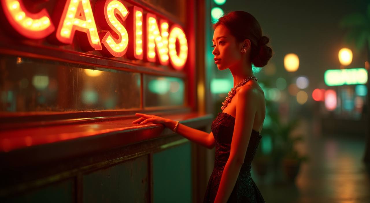 billion club apk ios Apa Yang Ada Dalam Ruang Ini