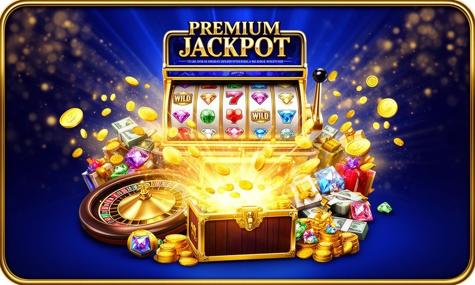 billion club apk ios Terma dan Syarat billion club apk ios