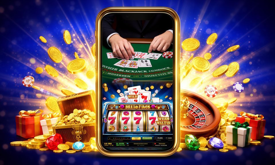 billion club apk ios Kejayaan