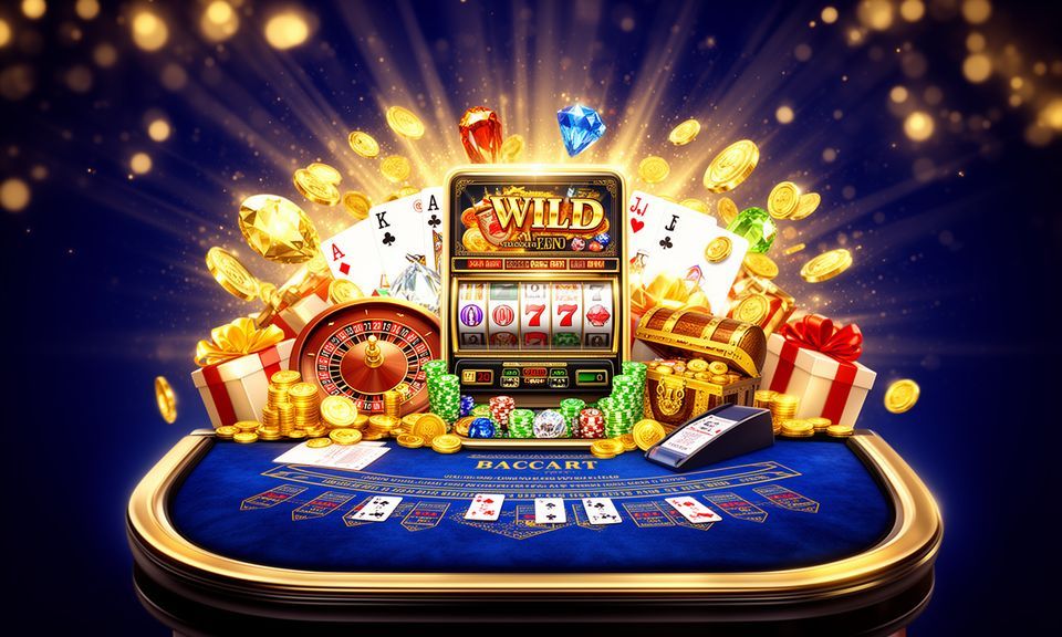 billion club apk ios Mata Air Panas