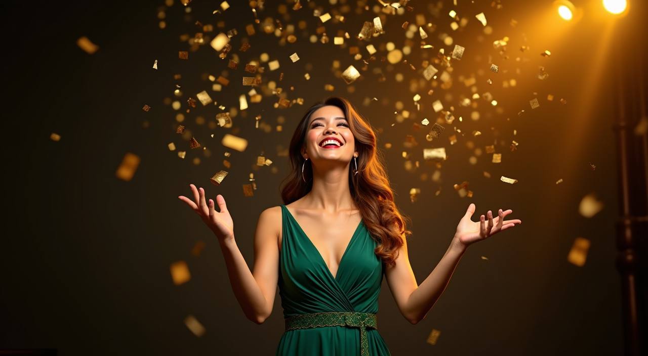 billion club apk ios slot feature Rezeki
