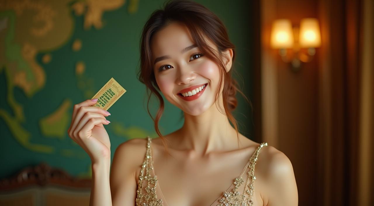billion club apk ios Kotak Misteri
