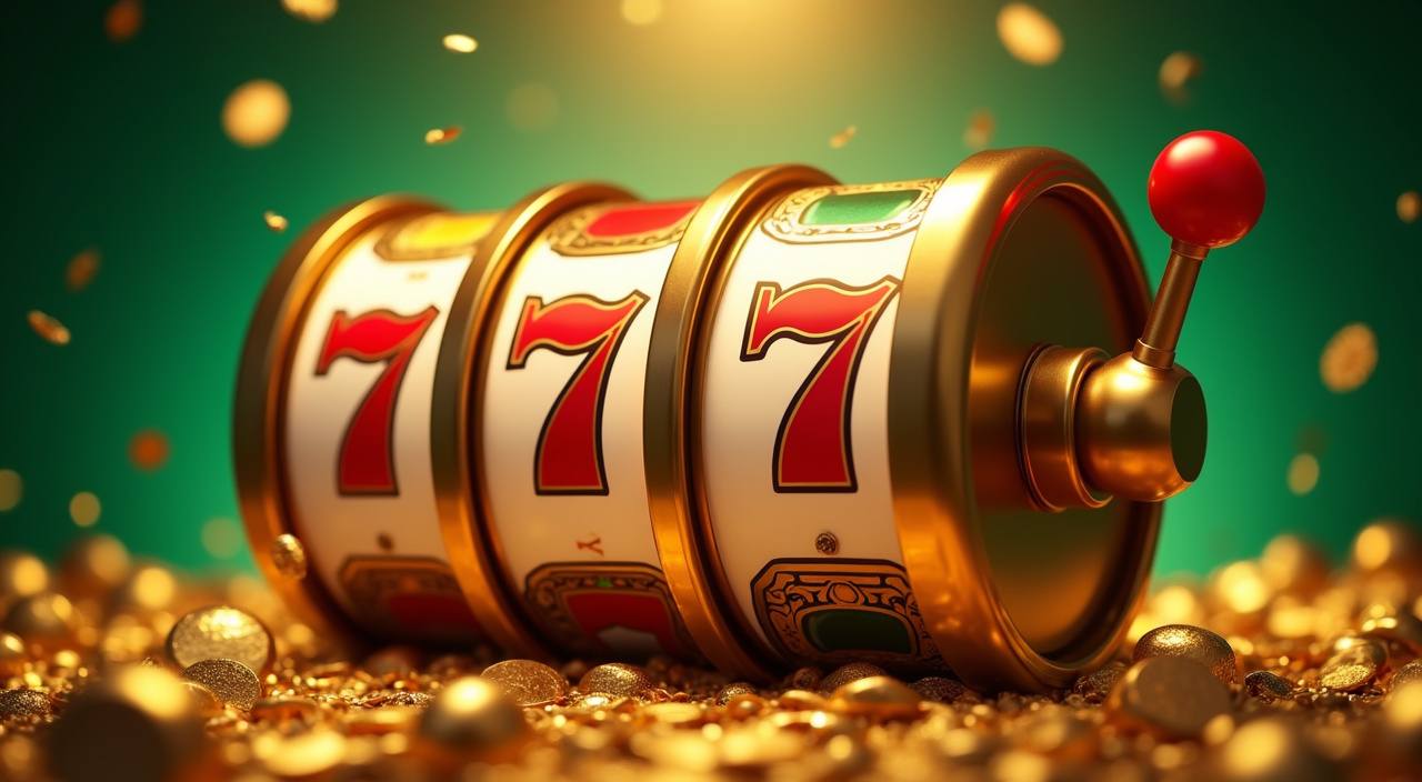billion club apk ios mobile gaming