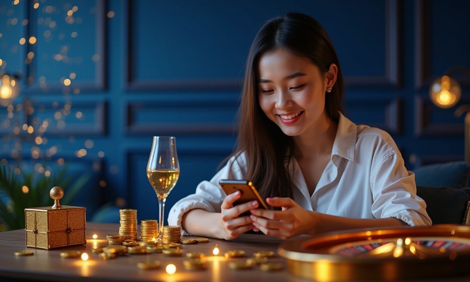 billion club apk ios mobile gaming