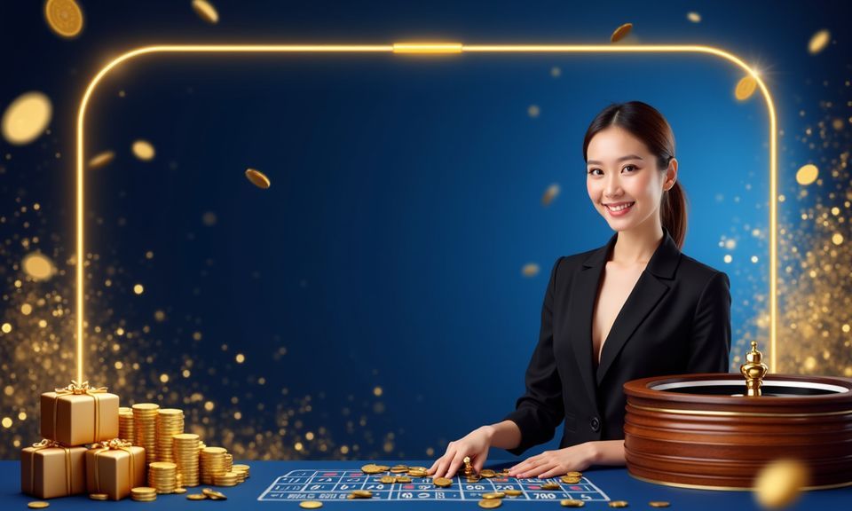 billion club apk ios Siapa Kami di Malaysia